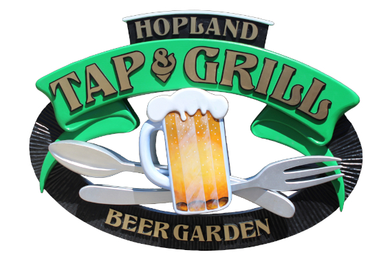 HoplandTapGrill1.jpg